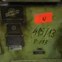 thumbnail-Metalworking machines-10