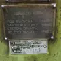 thumbnail-Metalworking machines-12