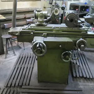 Universele slijper Stankoimport 3B642