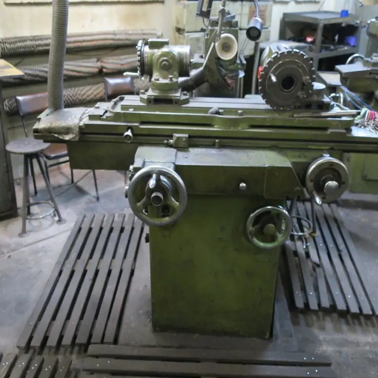 Universele slijper Stankoimport 3B642
