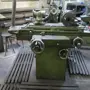 thumbnail-Metalworking machines-1