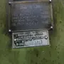 thumbnail-Metalworking machines-2