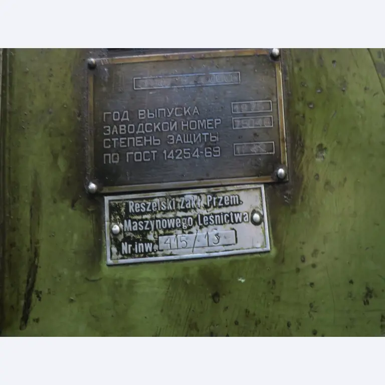 Kovoobráběcí stroje-2