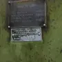 thumbnail-Metalworking machines-3