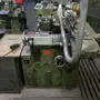 thumbnail-Metalworking machines-5
