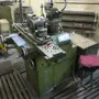 thumbnail-Metalworking machines-6