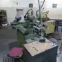 thumbnail-Metalworking machines-7