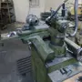 thumbnail-Metalworking machines-8