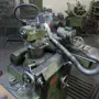 thumbnail-Metalworking machines-9