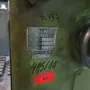 thumbnail-Metalworking machines-10