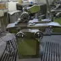 thumbnail-Metalworking machines-1