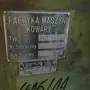 thumbnail-Metalworking machines-2
