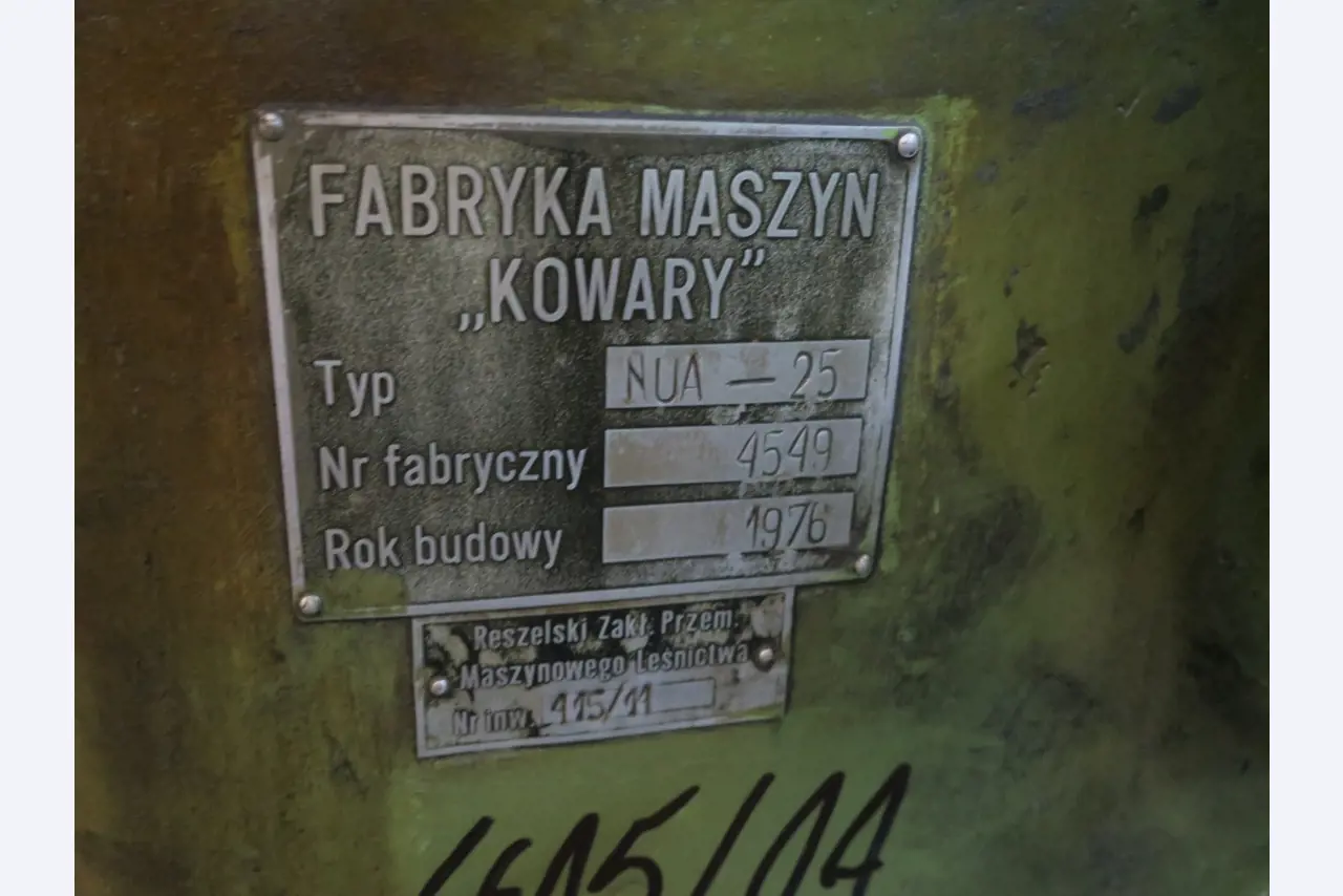 Kovoobráběcí stroje-2