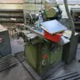 thumbnail-Metalworking machines-3