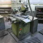 thumbnail-Metalworking machines-4