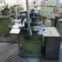 thumbnail-Metalworking machines-5