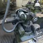 thumbnail-Metalworking machines-6