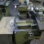 thumbnail-Metalworking machines-7