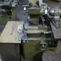 thumbnail-Metalworking machines-8