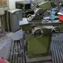thumbnail-Metalworking machines-9