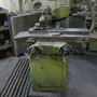 thumbnail-Metalworking machines-1