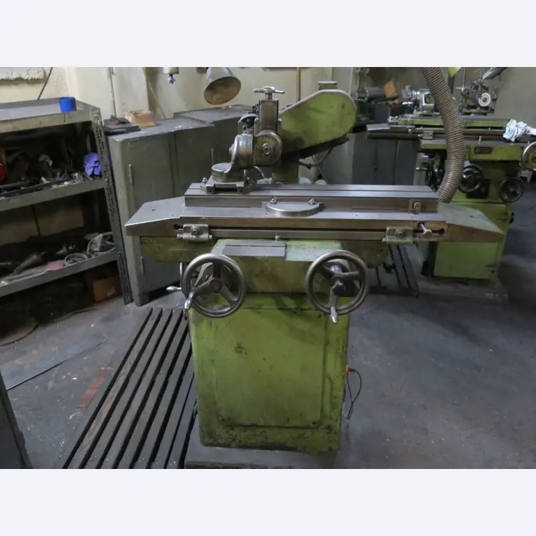 Kovoobráběcí stroje-1