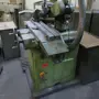 thumbnail-Metalworking machines-2