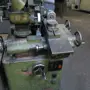 thumbnail-Metalworking machines-3