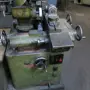 thumbnail-Metalworking machines-4