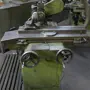 thumbnail-Metalworking machines-5