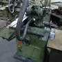 thumbnail-Metalworking machines-6