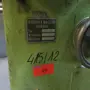 thumbnail-Metalworking machines-7