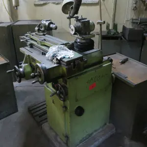 Universele slijper Stankoimport 3B641