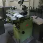 thumbnail-Metalworking machines-1