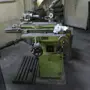 thumbnail-Metalworking machines-2