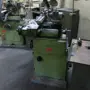 thumbnail-Metalworking machines-3