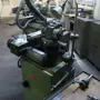thumbnail-Metalworking machines-4