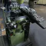 thumbnail-Metalworking machines-5