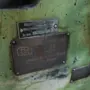 thumbnail-Metalworking machines-6