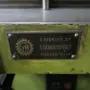 thumbnail-Metalworking machines-7