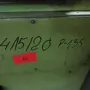 thumbnail-Metalworking machines-8