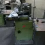 thumbnail-Metalworking machines-9