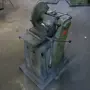 thumbnail-Metalworking machines-1