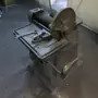 thumbnail-Metalworking machines-2