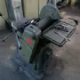 thumbnail-Metalworking machines-3