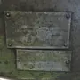thumbnail-Metalworking machines-4