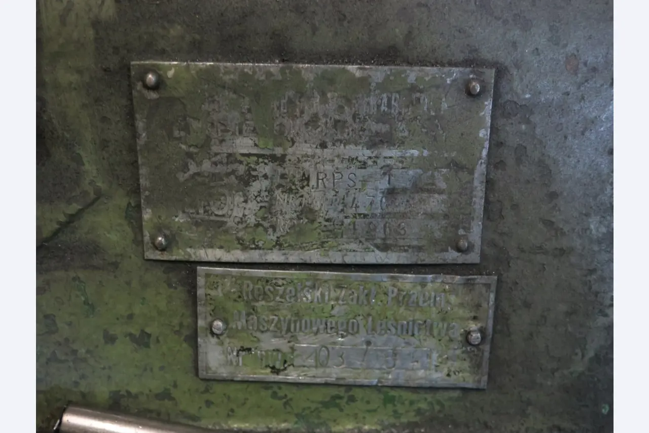 Kovoobráběcí stroje-4