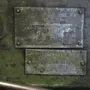thumbnail-Metalworking machines-5