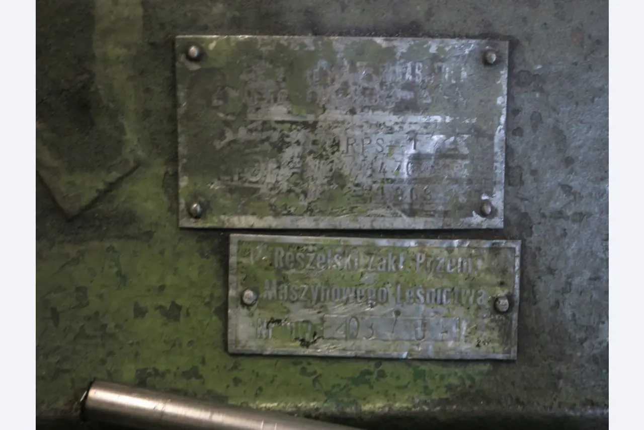 Kovoobráběcí stroje-5