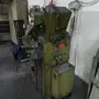 thumbnail-Metalworking machines-1
